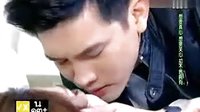 泰劇：敵愛（黑幫法規） 09清晰版泰語中字 CUT（Ken，Chompo）