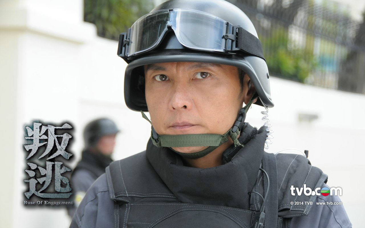 http://www.newswatch247.com/pics/default/download/7aa3d873fe391c96760a18437c93c5da.jpg