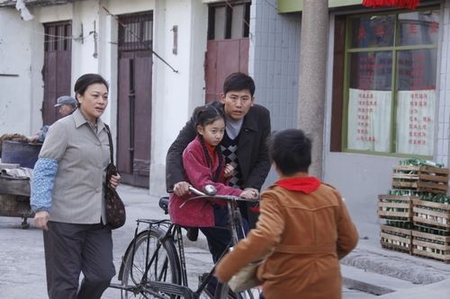 http://www.newswatch247.com/pics/default/download/7aa4fc8238aaa2faa252811b3ee451be.jpg