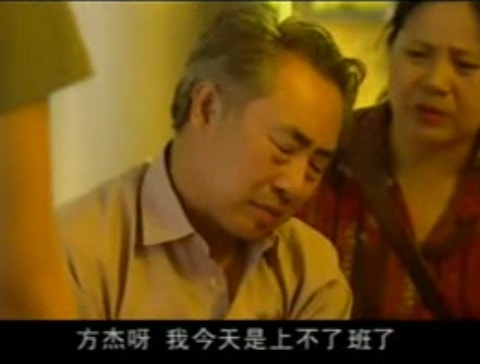 http://www.newswatch247.com/pics/default/download/7aa7/60f6ff8aea227555b16d463183ec.jpg