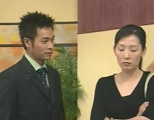 http://www.newswatch247.com/pics/default/download/7aa7f8d91dad10378baa4b3acf6ac9ce.jpg