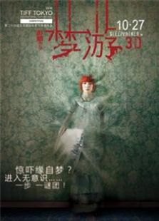 夢(mèng)游3D版