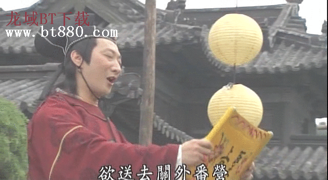 http://www.newswatch247.com/pics/default/download/7aae5ea94898d3124299a82ce677add6.jpg