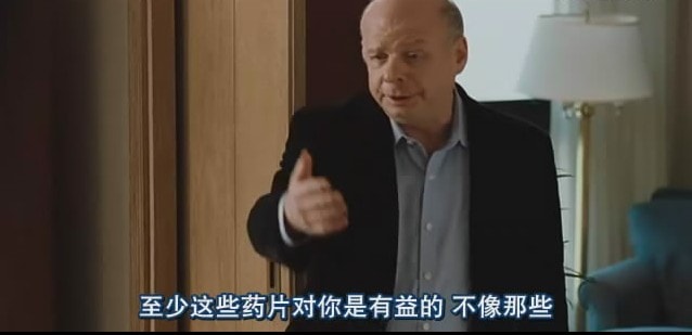 http://www.newswatch247.com/pics/default/download/7ab48ad584608535c8a731d3f98eca84.jpg