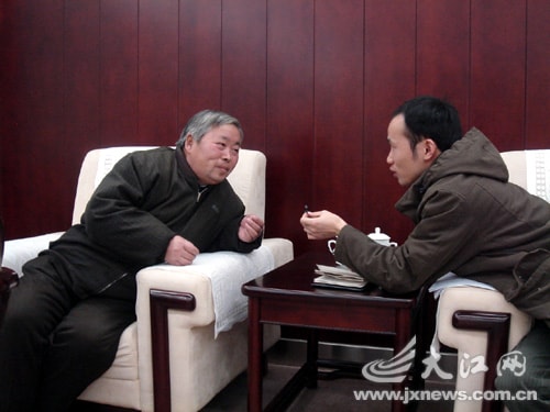 http://www.newswatch247.com/pics/default/download/7aba44f2e3ece501f36c68a596983034.jpg