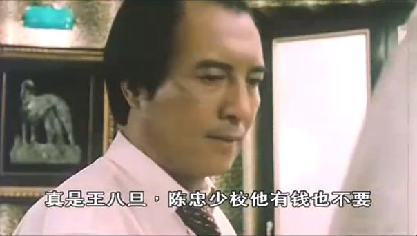 http://www.newswatch247.com/pics/default/download/7abe4babc5b35e1ee7d288532c33cce9.jpg