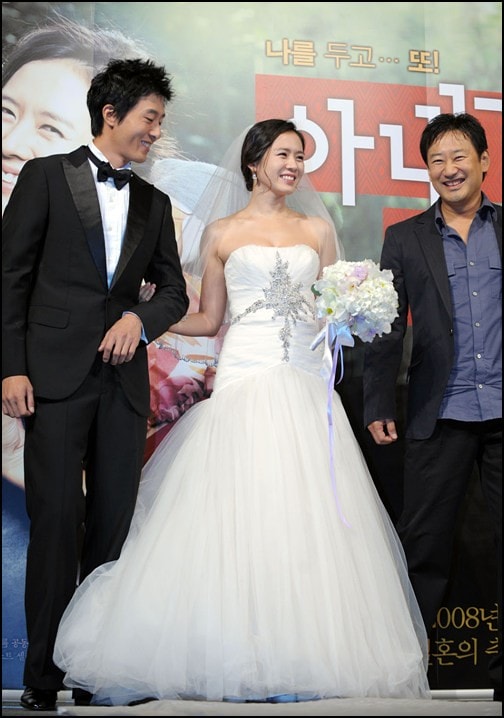 http://www.newswatch247.com/pics/default/download/7ac3453f82092f15b9fb0fbfee3fb56e.jpg