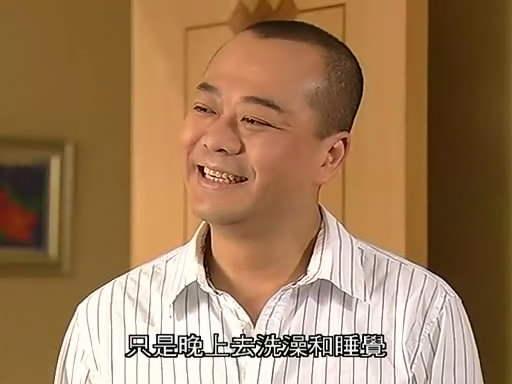 http://www.newswatch247.com/pics/default/download/7ac647db34030a7bc801bc66b7e8c526.jpg