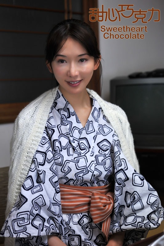 http://www.newswatch247.com/pics/default/download/7ac6d073b09bb2cbd7bfc6592b2b78e0.jpg