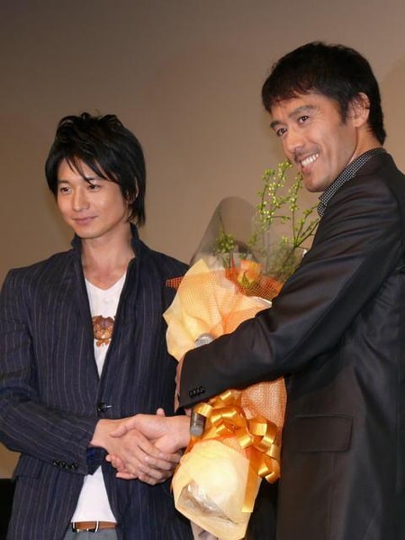 http://www.newswatch247.com/pics/default/download/7ac6f5c22a4c36c740c387aefaf3eaac.jpg