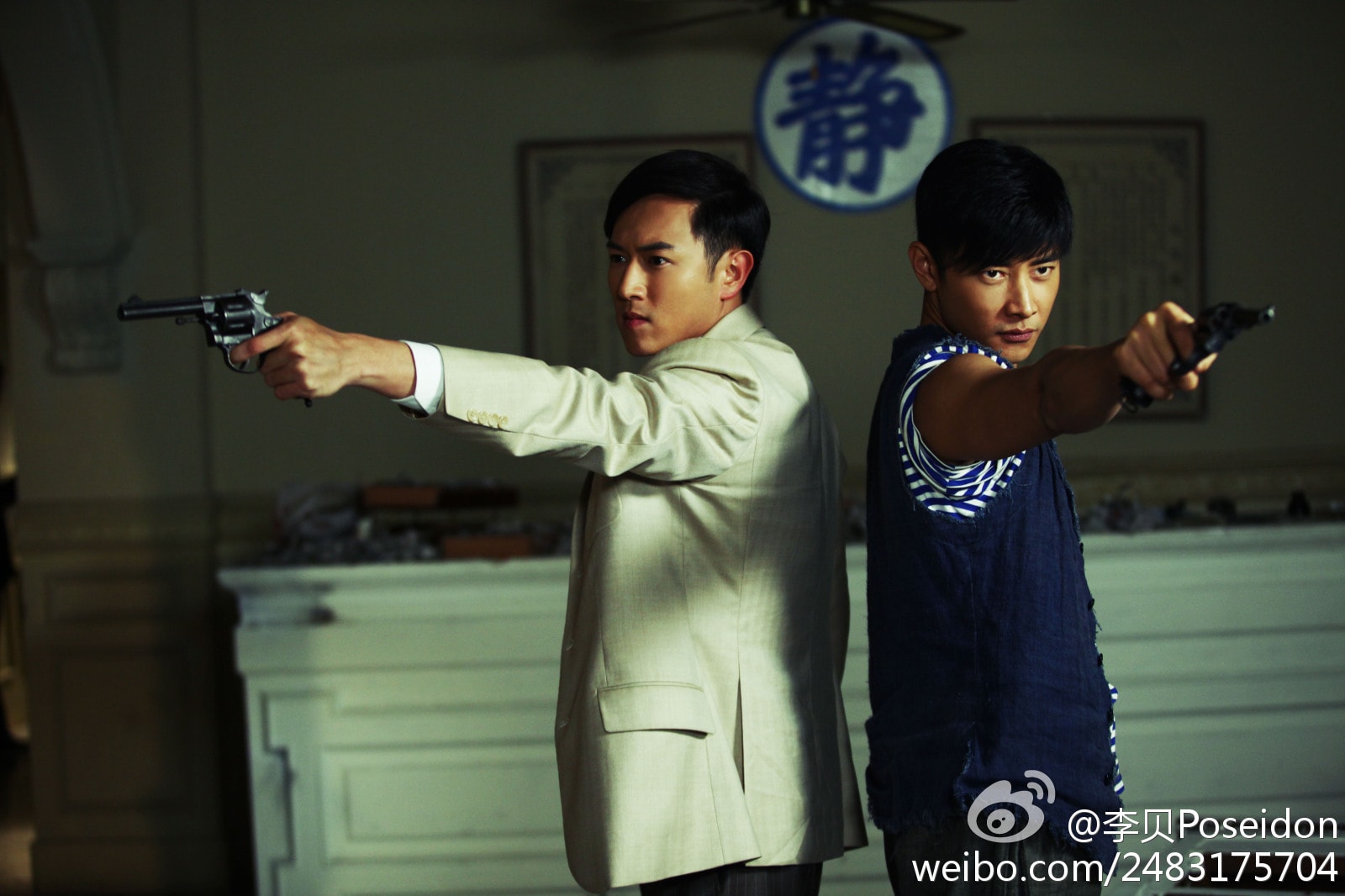 http://www.newswatch247.com/pics/default/download/7ac72b78cf0141b3c1ad0e799a8b290e.jpg