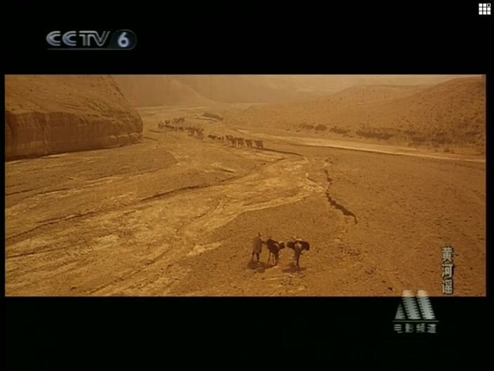 http://www.newswatch247.com/pics/default/download/7acdbc96525f097c65a14b3e2fbf2905.jpg