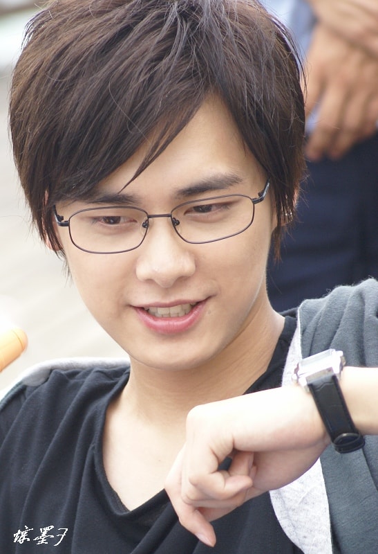 http://www.newswatch247.com/pics/default/download/7ad02088d479d0dee3a536cb0c7ac3a8.jpg