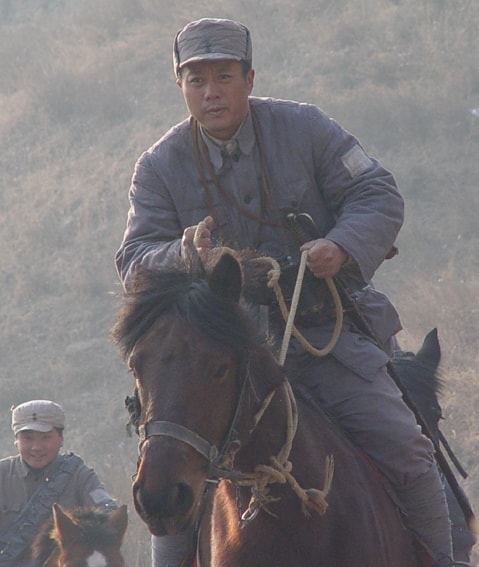 http://www.newswatch247.com/pics/default/download/7ad300efcadd15a6bfdeb3f77c31ce2a.jpg