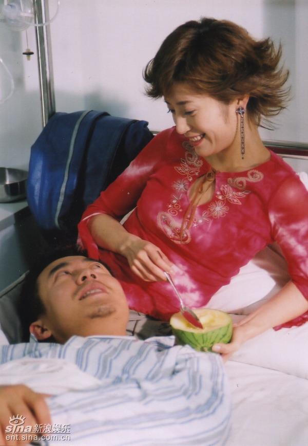 http://www.newswatch247.com/pics/default/download/7ad8/6b896fd5b9f47c78805e87762bf9.jpg