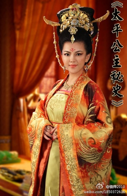 http://www.newswatch247.com/pics/default/download/7adacb3b5b6e90d61af8ea34c95db598.jpg
