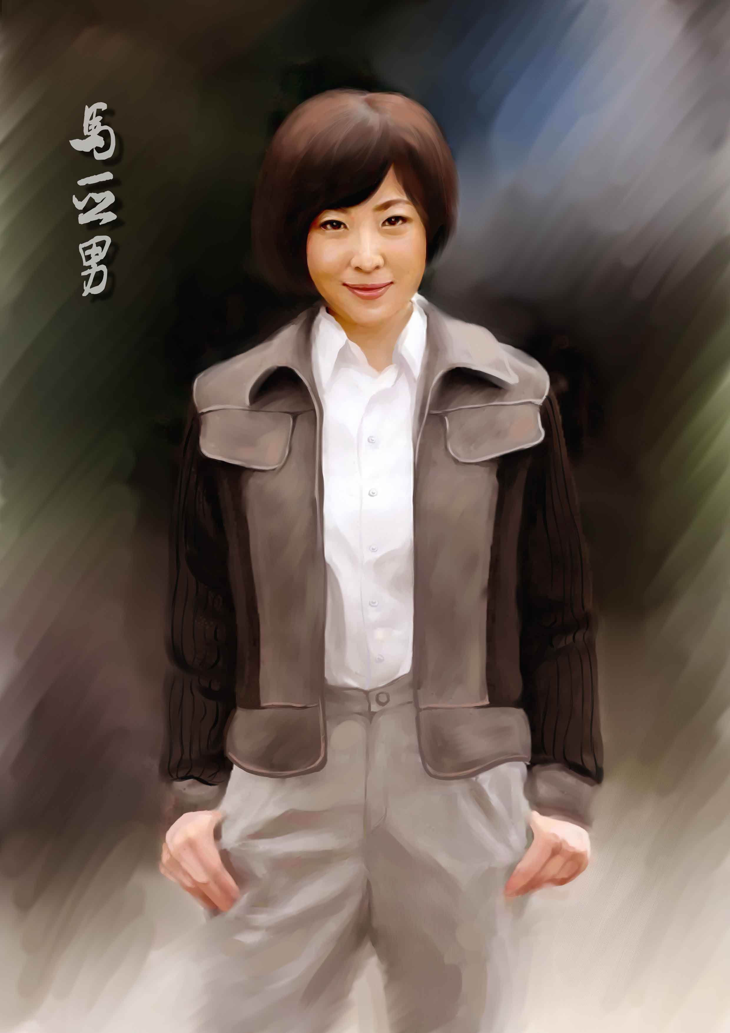 http://www.newswatch247.com/pics/default/download/7adf69cf7dc919454749324a1189a26f.jpg