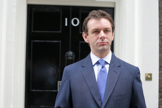 http://www.newswatch247.com/pics/default/download/7adfdf86dab902b7dd7f7dba59cd4acf.jpg