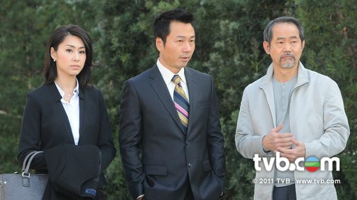 http://www.newswatch247.com/pics/default/download/7ae4a3f50b5c973744244d019e63d06e.jpg