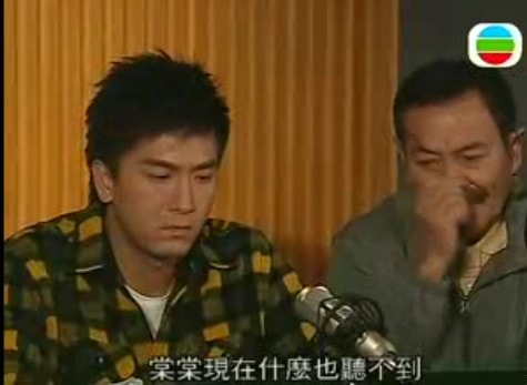http://www.newswatch247.com/pics/default/download/7ae4ac559b486252ee78e356218ecd60.jpg