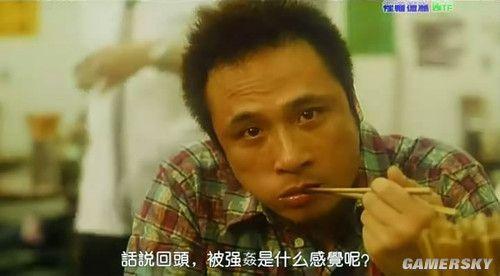 http://www.newswatch247.com/pics/default/download/7ae7abf1a18fc7dbeaa83f77da13d57c.jpg