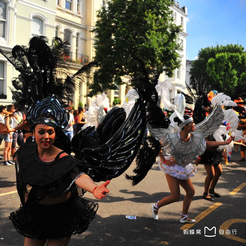 http://www.newswatch247.com/pics/default/download/7ae8b9755540ee2a30496e761a4be838.jpg