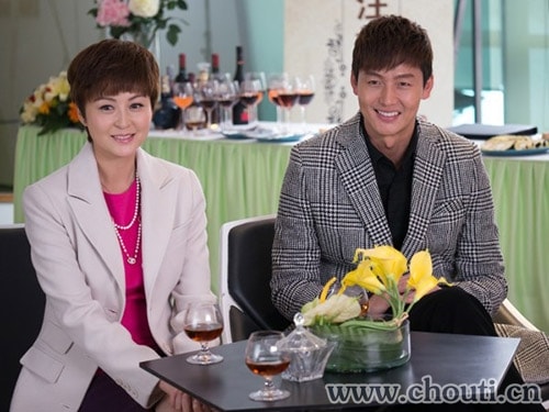 http://www.newswatch247.com/pics/default/download/7aed73d1adcf1c241e301846ee66ab22.jpg