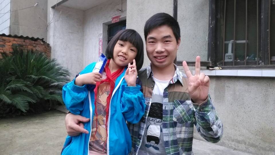 http://www.newswatch247.com/pics/default/download/7aee4ffc18c166b161610a03788bfc23.jpg