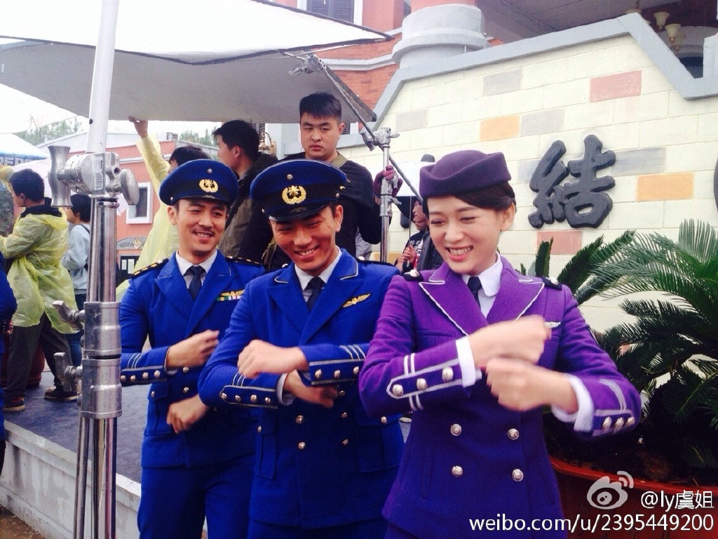 http://www.newswatch247.com/pics/default/download/7af5f8e1068bddb2f2879e690454f76d.jpg