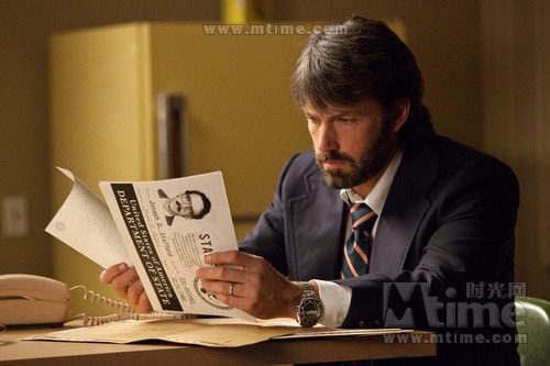 http://www.newswatch247.com/pics/default/download/7af60f3f8a291d544fb5f7825ff4d992.jpg