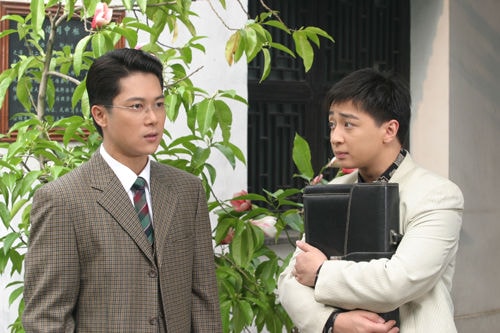 http://www.newswatch247.com/pics/default/download/7b045c41ce824976c88efb2890f9d699.jpg