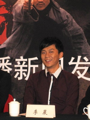 http://www.newswatch247.com/pics/default/download/7b056e4aadba843af160c6cdd4346e01.jpg
