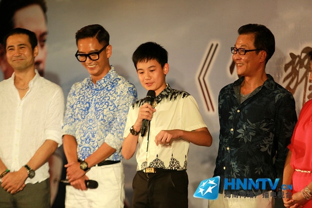 http://www.newswatch247.com/pics/default/download/7b06/dd606c3ff4db2e2c2093a3857b7e.jpg