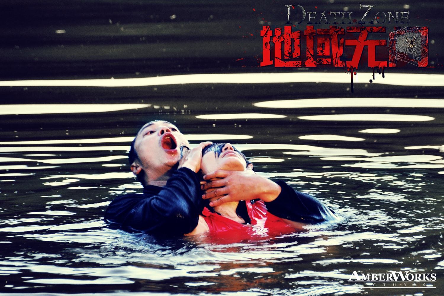 http://www.newswatch247.com/pics/default/download/7b09a09dda6196ee78c9862bd32c3455.jpg