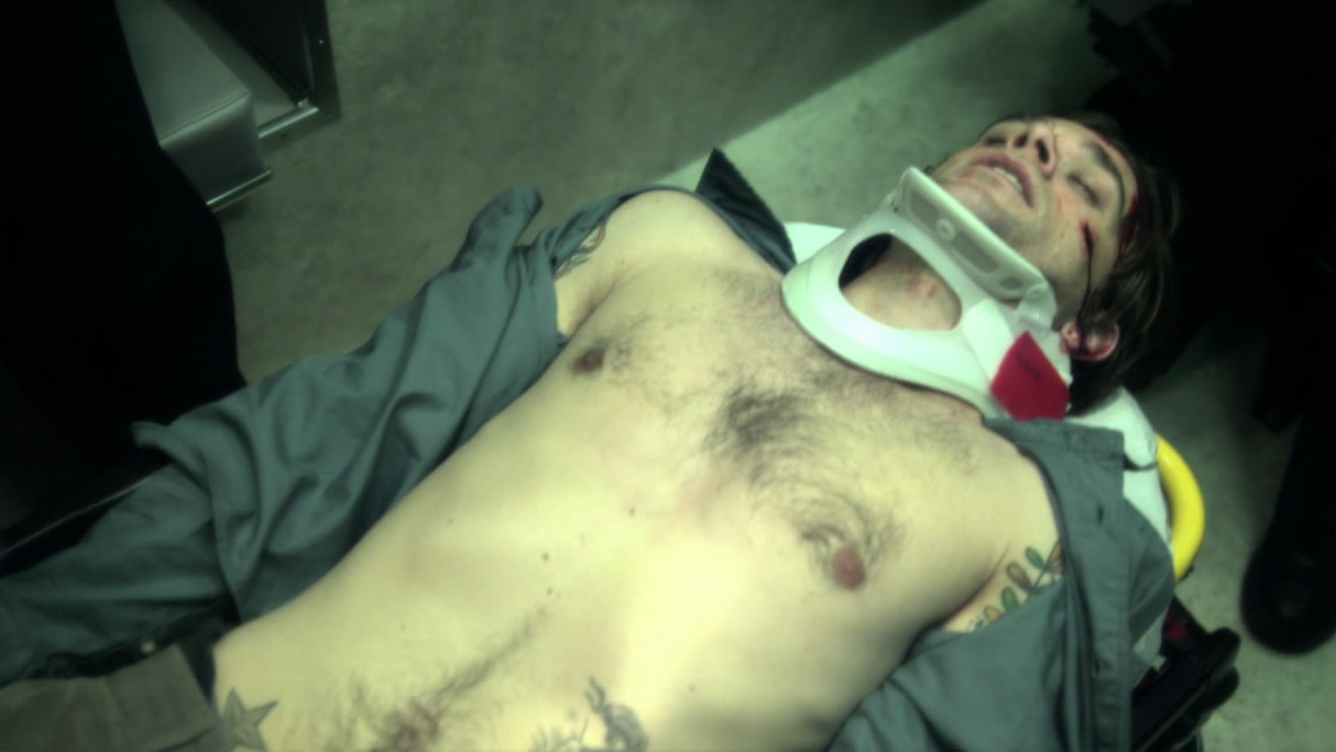http://www.newswatch247.com/pics/default/download/7b09e8951f9205d430bce691d1aa30ee.jpg