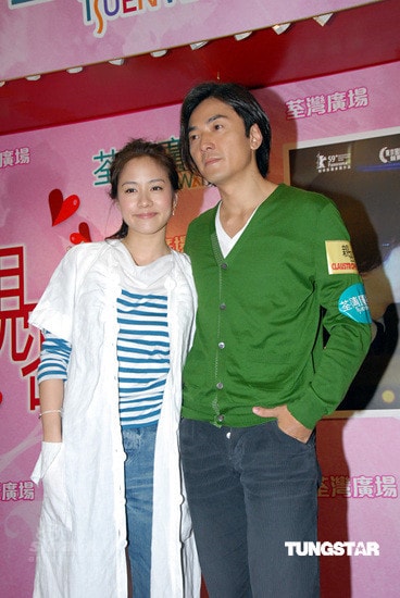 http://www.newswatch247.com/pics/default/download/7b0ab5b77581242b9893af42e07e7575.jpg