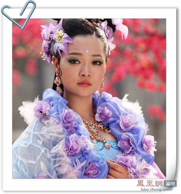 http://www.newswatch247.com/pics/default/download/7b0c3607e6939e92673308c1b25c735b.jpg
