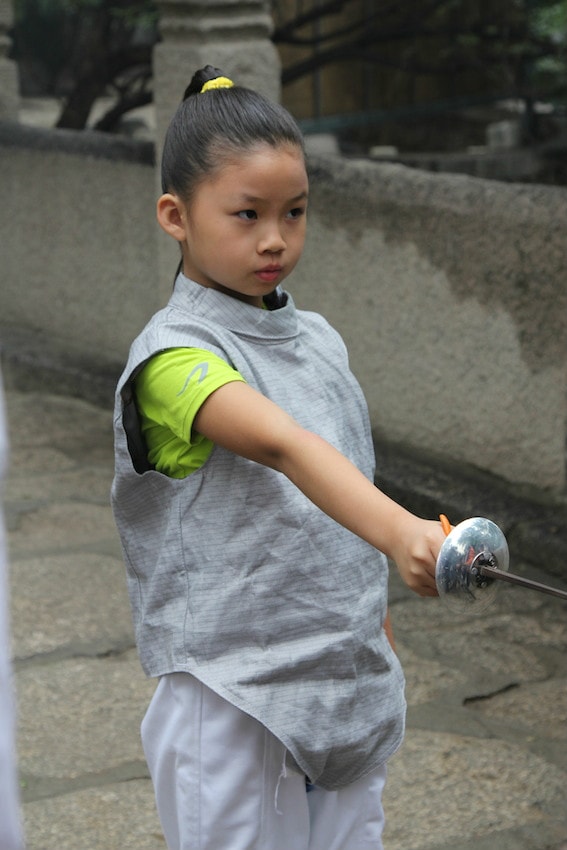 http://www.newswatch247.com/pics/default/download/7b171d12e3df8aab9d602a6fc63a5b5f.jpg
