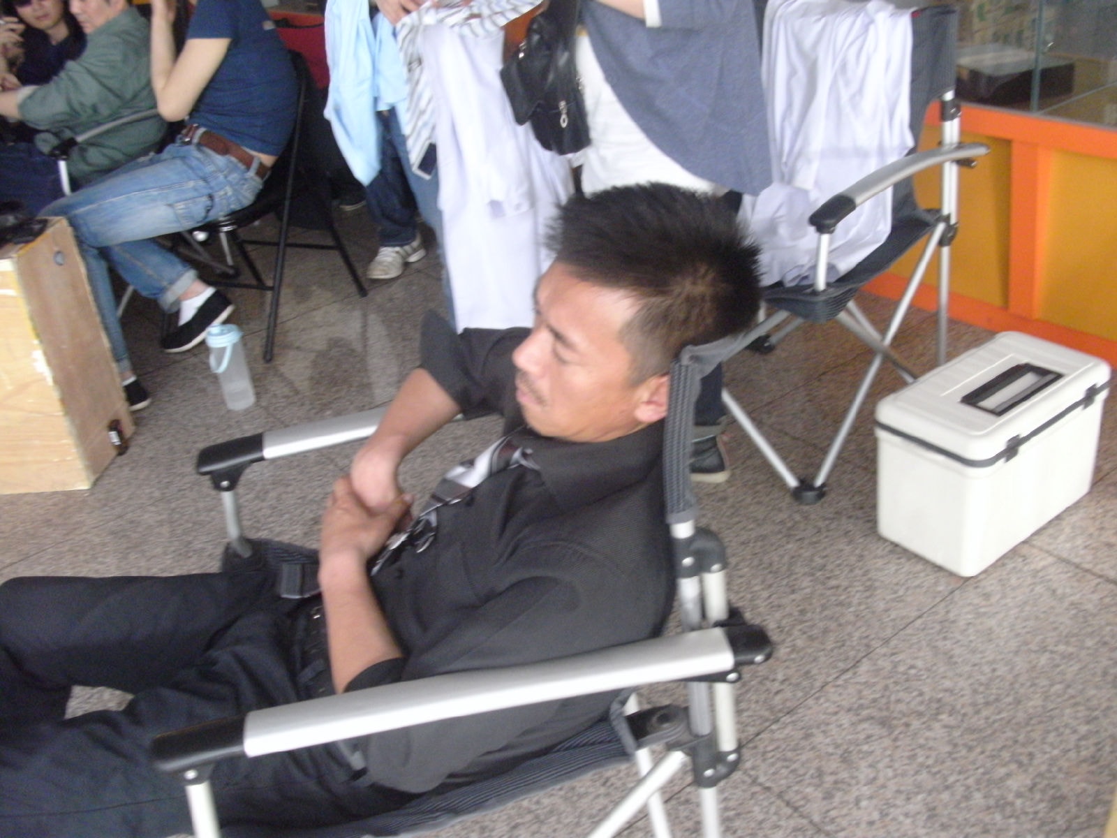 http://www.newswatch247.com/pics/default/download/7b1afa431f6aaa1db9f8ee664433e019.jpg