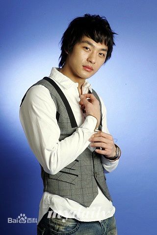 http://www.newswatch247.com/pics/default/download/7b1c2a10bbeb6d93a8396c4ac818f995.jpg