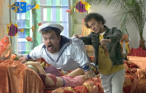 http://www.newswatch247.com/pics/default/download/7b1c7ddd97fe55b9ab4a1fc97e2f478a.jpg