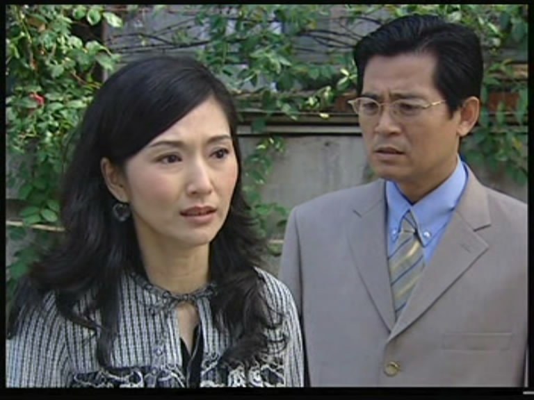 http://www.newswatch247.com/pics/default/download/7b1ce0d0d152d429cdf2289f5aaa168c.jpg