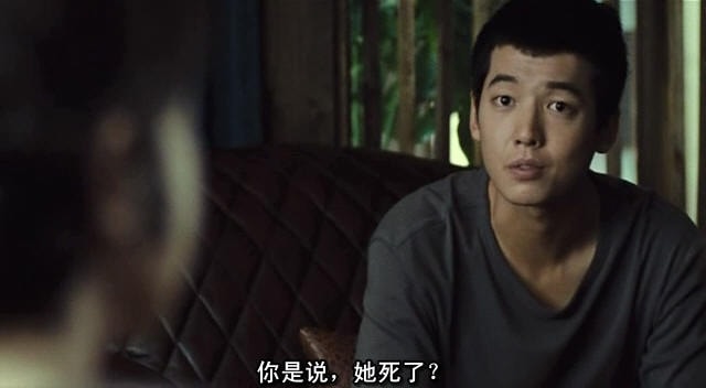 http://www.newswatch247.com/pics/default/download/7b1e438fbfcaa3b1c147e8d9471be284.jpg