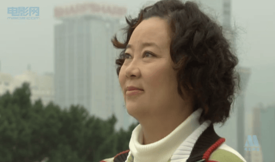 http://www.newswatch247.com/pics/default/download/7b2472f1618c88b0ff37269572543bb1.jpg