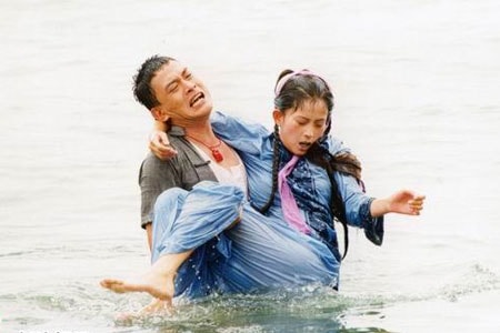 http://www.newswatch247.com/pics/default/download/7b25/f240d635dad5f3efcab4525cd18c.jpg