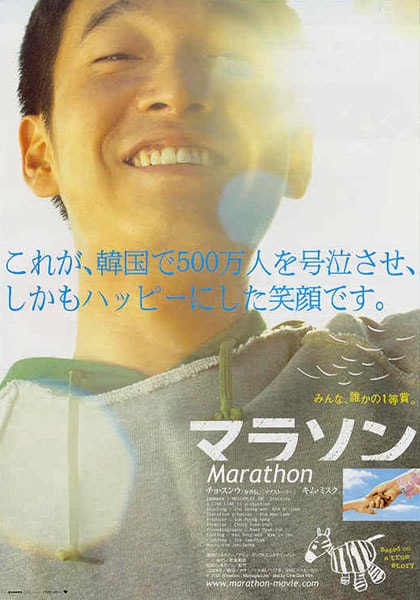 http://www.newswatch247.com/pics/default/download/7b2521b2c0f54c38270289897eb57826.jpg