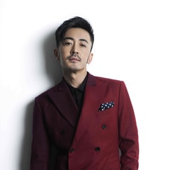 李雅男?