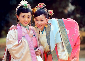 http://www.newswatch247.com/pics/default/download/7b29ea3ef037eccbb83da160cc0f36a5.jpg