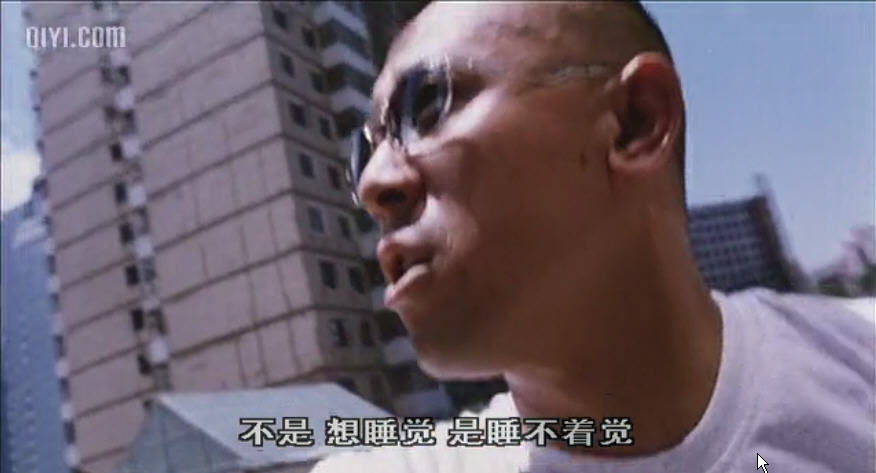 http://www.newswatch247.com/pics/default/download/7b2d16898b79deb9df674f4e5b474ee0.jpg