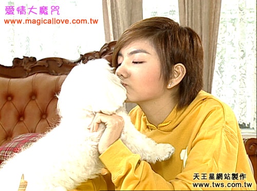 http://www.newswatch247.com/pics/default/download/7b30d8112e6ad79e7aae1562621b2f51.jpg